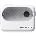 Insta360 GO 3 Toimintakamera 64 GB