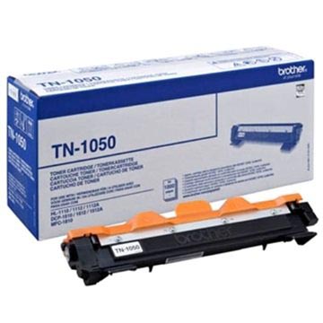 Brother Tn Toner Dcp Hl Mfc Musta