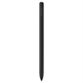 Samsung Galaxy Tab S9 S Kynä EJ-PX710BBEGEU - Musta
