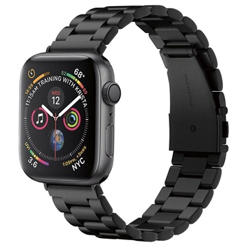Spigen Modern Fit Apple Watch Ultra 2/Ultra/9/8/SE (2022)/7/SE/6/5/4/3/2/1 Ranneke - 49mm/45mm/44mm/42mm