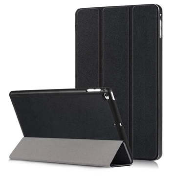 Tri-Fold Smart iPad Mini (2019) Lompakkokotelo