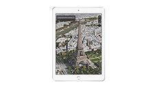 iPad 9.7 Kuoret & Suojakuori