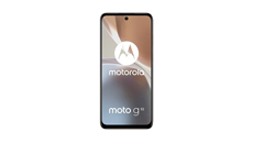 Motorola Moto G32 tarvikkeet