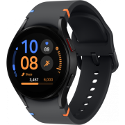 Samsung Galaxy Watch Ultra (SM-L705) 47mm LTE - Titaaninharmaa (Titanium Grey)