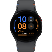 Samsung Galaxy Watch Ultra (SM-L705) 47mm LTE - Titaaninharmaa (Titanium Grey)