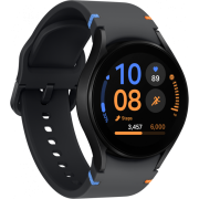 Samsung Galaxy Watch Ultra (SM-L705) 47mm LTE - Titaaninharmaa (Titanium Grey)