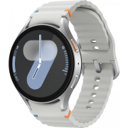 Samsung Galaxy Watch Ultra (SM-L705) 47mm LTE - Titaaninharmaa (Titanium Grey)