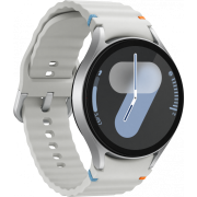 Samsung Galaxy Watch Ultra (SM-L705) 47mm LTE - Titaaninharmaa (Titanium Grey)