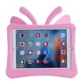 3D Perhonen Lapset Shockproof EVA Kickstand Puhelin asia Puhelin kansi iPad Pro 9.7 / Air 2 / Air