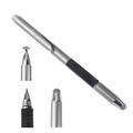 4smarts 3-in-1 Stylus Pen Pro - hopea