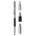 4smarts 3-in-1 Stylus Pen Pro - hopea