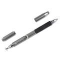 4smarts 3-in-1 Stylus Pen Pro - hopea