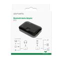 4smarts B10 Bluetooth-audiosovitin - TX/RX