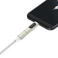 4smarts PremiumCord 60W USB-C-kaapelisarja ja Digit-sovitin ja kytkin