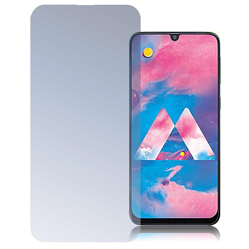 samsung m30 glass replacement cost