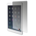 4smarts Second Glass iPad Air (2019) / iPad 10.2 2019/2020 Panssarilasi