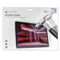 4smarts Second Glass iPad Air (2019) / iPad 10.2 2019/2020 Panssarilasi