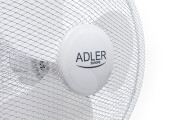 Adler AD 7305 Tuuletin 40cm - jalusta