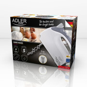 Adler AD 4201 g sekoitin