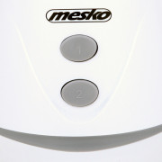 Mesko MS 4060g tehosekoitin