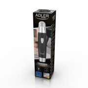 Adler AD 2911 Trimmeri