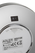 Adler AD 2159 peili LED