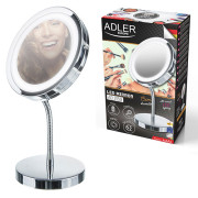 Adler AD 2159 peili LED