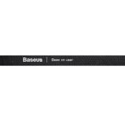 Baseus Rainbow Circle tarranauhat ACMGT-F01 - 3m