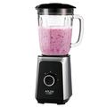 Adler AD 4076 Blender w. Lasipurkki - 1.5l, 1000W