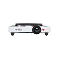 Adler AD 6503 Kuumalevy 1500W