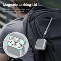 AirPods 4 ESR Orbit HaloLock MagSafe -kotelo