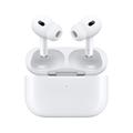 Apple AirPods Pro 2 MagSafe-latauskotelolla (USB-C) MTJV3ZM/A - Valkoinen