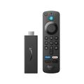 Amazon Fire TV Stick HD (2024) Alexa-puhekaukosäätimen kanssa