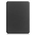 Amazon Kindle Paperwhite (2024) Smart Folio Kotelo