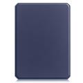 Amazon Kindle Paperwhite (2024) Smart Folio Kotelo - sininen