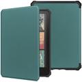 Amazon Kindle Paperwhite (2024) Smart Folio Kotelo