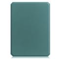 Amazon Kindle Paperwhite (2024) Smart Folio Kotelo