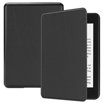 Amazon Kindle Paperwhite 4 2020/2019/2018 Smart Folio-kotelo