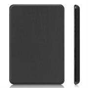 Amazon Kindle Paperwhite 4 2020/2019/2018 Smart Folio-kotelo