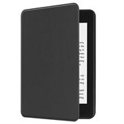 Amazon Kindle Paperwhite 4 2020/2019/2018 Smart Folio-kotelo