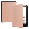 Amazon Kindle Paperwhite 5 (2021) Smart Folio -kotelo