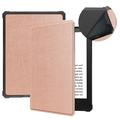 Amazon Kindle Paperwhite 5 (2021) Smart Folio -kotelo