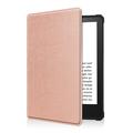 Amazon Kindle Paperwhite 5 (2021) Smart Folio -kotelo