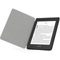 Amazon Kindle Paperwhite 5 (2021) Tech-Protect SmartCase Folio kotelo - Sakura