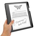 Amazon Kindle Scribe Origami Stand Suojakotelo