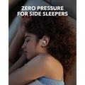 Anker SoundCore Sleep A20 TWS kuulokkeet - Valkoinen