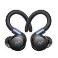 Anker SoundCore Sport X20 True Wireless -kuulokkeet