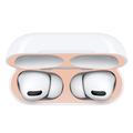 Pölynestotarra AirPods Pro / Pro 2 -laitteille