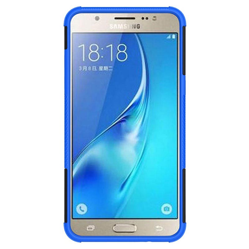 Galaxy j5 2016 аккумулятор