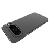 Google Pixel 9 Pro XL Luisumaton TPU Suojakuori